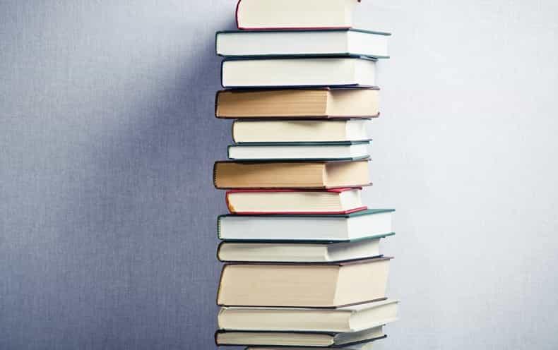 6 brilliant books to check out before seeing the movie in 2018