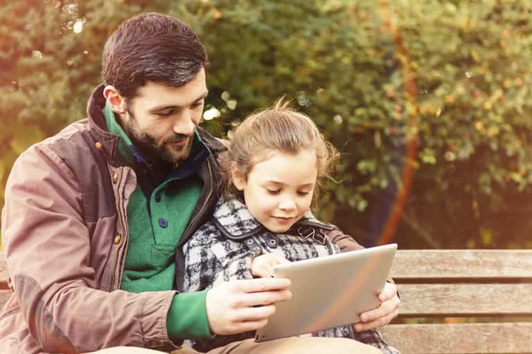 GADGETS: Our edit of the coolest stuff for awesome dads