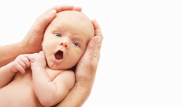 New Zealand banned 28 weird and wonderful baby names New Zealand banned 28 weird and wonderful baby names