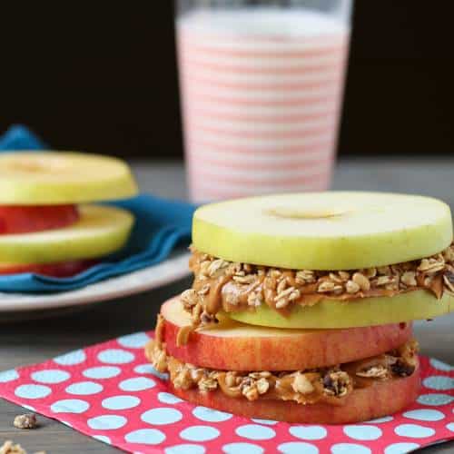 5 healthy breakfast options for eating on the go 5 healthy breakfast options for eating on the go