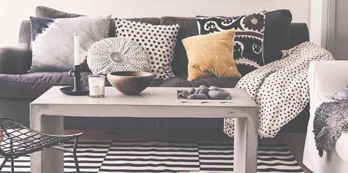 Redecorating? Stay ahead of the pack with these key design trends for 2015 Redecorating? Stay ahead of the pack with these key design trends for 2015