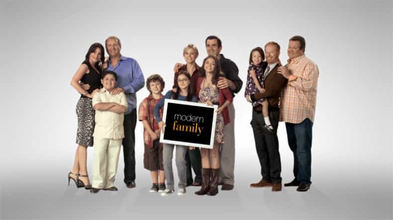 8 things you need to know about the Children and Family Relationships Bill