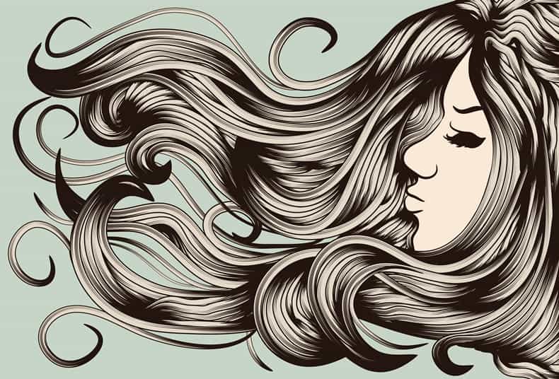 The €3.99 dry shampoo you NEED in your life