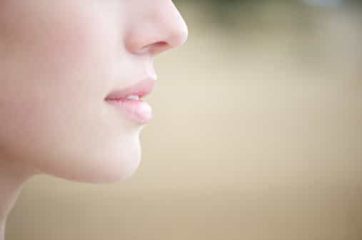 BEAUTY: Fretting about pesky wrinkles? You need this game-changing hack