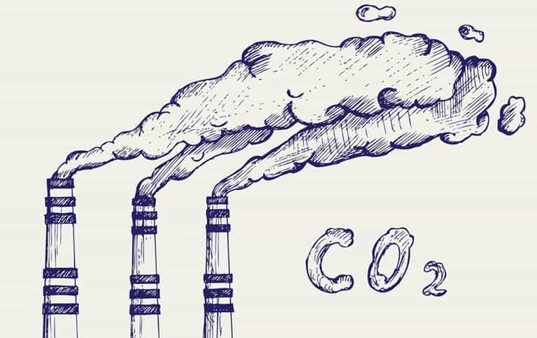 Is air pollution affecting your child’s brain development? These researchers think so… Is air pollution affecting your child’s brain development? These researchers think so…