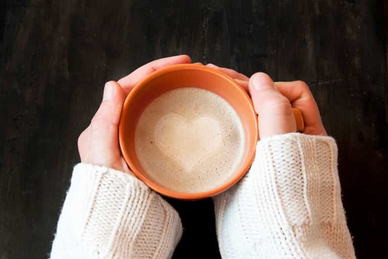 This Cork coffee shop is giving away FREE coffee for Valentine’s Day This Cork coffee shop is giving away FREE coffee for Valentine’s Day