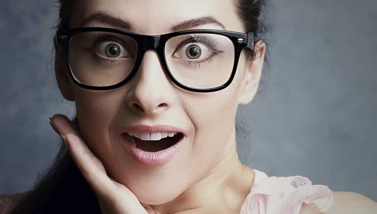 Company claims new female condom design boasts 100% orgasm rate Company claims new female condom design boasts 100% orgasm rate