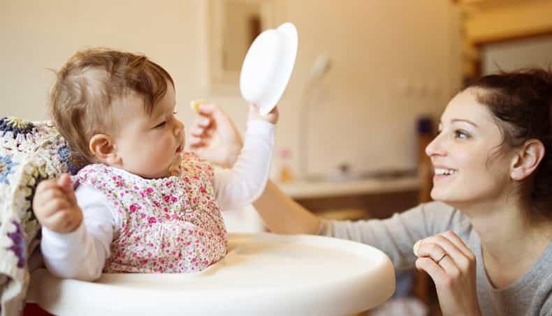 Top Tips for…making your mornings more productive