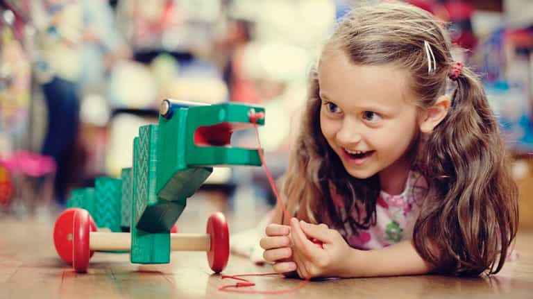 US toy megastore to open six Irish stores US toy megastore to open six Irish stores