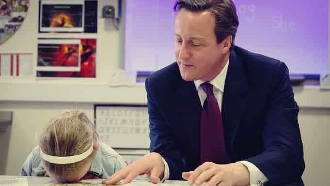 Six-year-old unwittingly becomes the ‘voice of a nation’ Six-year-old unwittingly becomes the ‘voice of a nation’