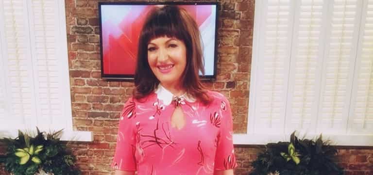 Pregnant? Forget the baby manuals, says Maura Derrane ‘you might as well burn them’ Pregnant? Forget the baby manuals, says Maura Derrane ‘you might as well burn them’
