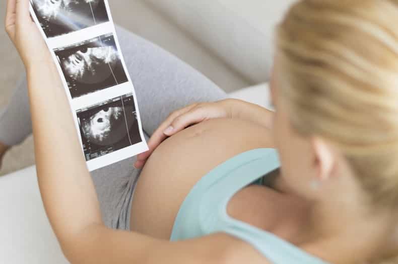 This story might make you think twice about finding out the gender of your baby