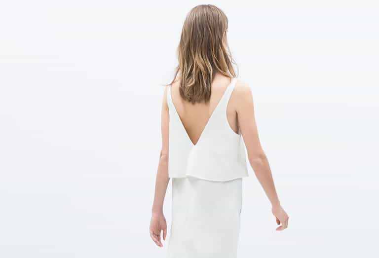 Fast Fix: 5 great summer dresses for under €20 (we kid you not)