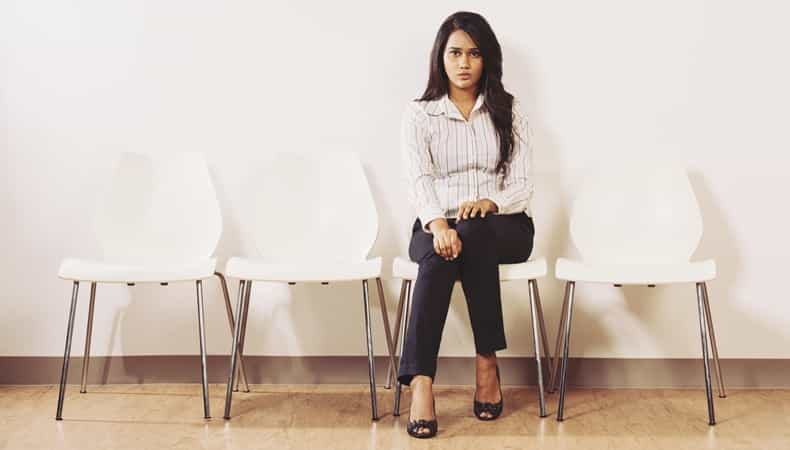 Fertility Guru Jessica Bourke: 5 things I’ve learned from my patients