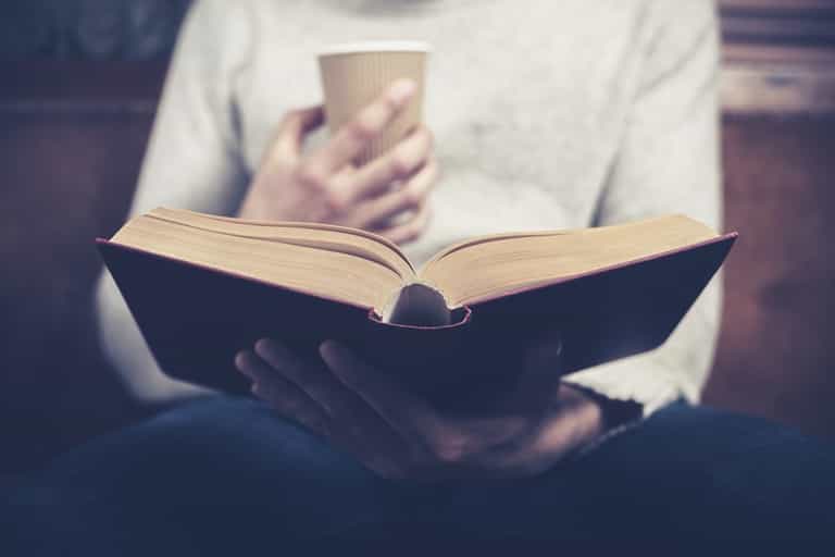 6 cool books Dads will totally love (hint, it’s Father’s Day soon)