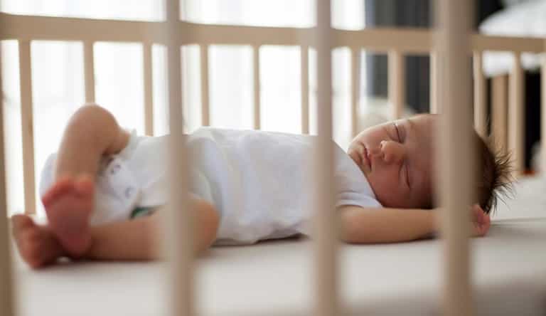 Ten things NOBODY tells you about having a baby Ten things NOBODY tells you about having a baby