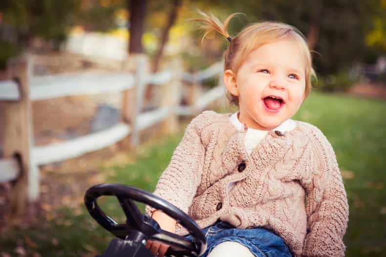 5 Irish events where fun is guaranteed this weekend