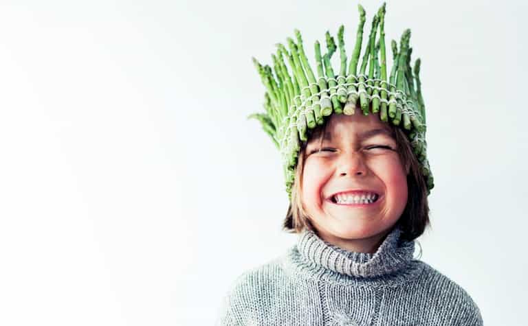 Children’s food supplements: Which ones REALLY work? Children’s food supplements: Which ones REALLY work?