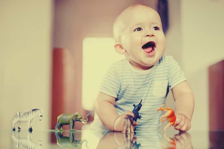Gender neutral toys: Why it’s so important to let children choose Gender neutral toys: Why it’s so important to let children choose