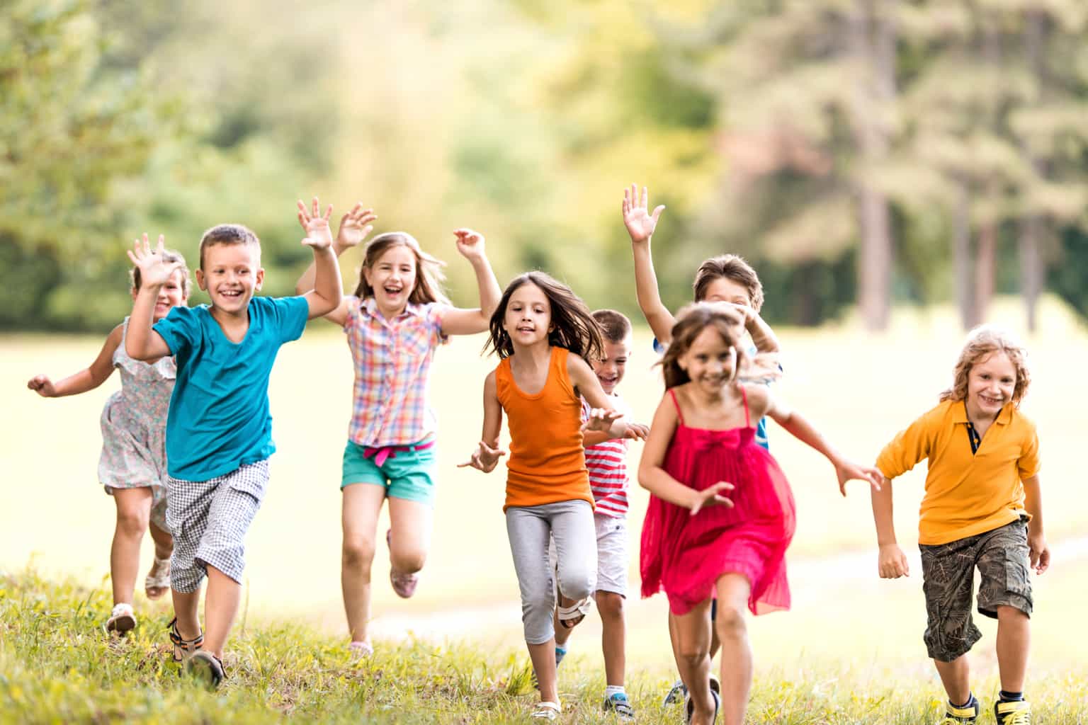 6 super easy ways to make sure that playdates don’t end in tears