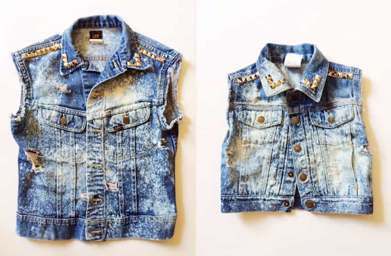 Mommy & Me: 6 NEW super cute matching outfit ideas