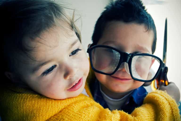 How to survive the ‘Terrible Twos’ (you CAN actually survive) How to survive the ‘Terrible Twos’ (you CAN actually survive)