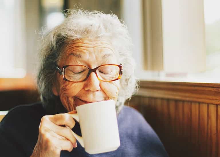 5 Irish Mammy-isms you DON’T want to pass on to your kids