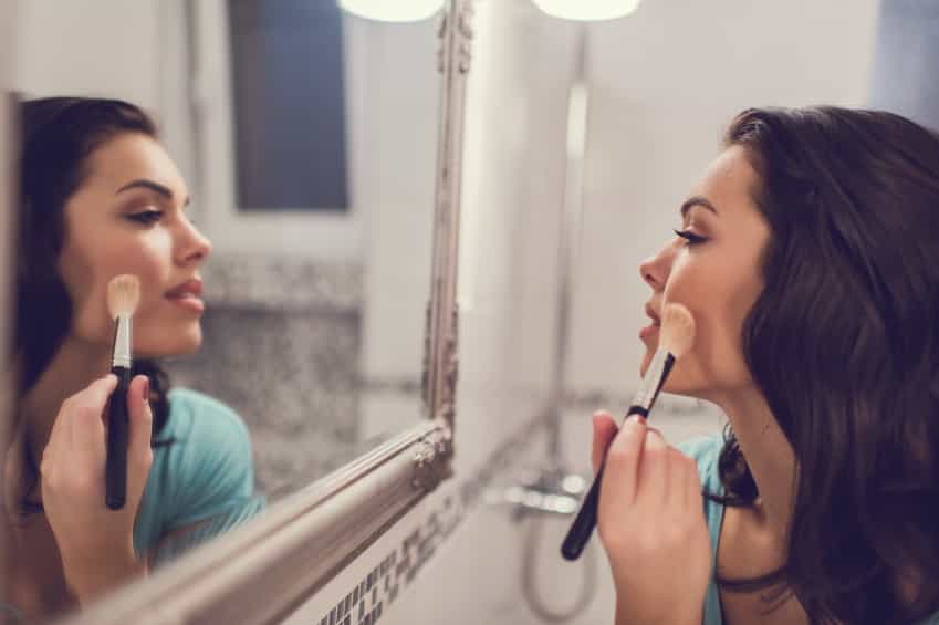 10 make-up mistakes we’ve been making forever (and how to fix them)