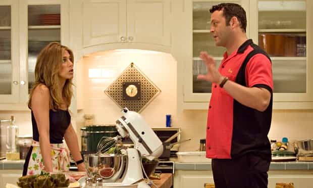 Ho Ho Oh NO! These are the 10 most common things couples fight over at Christmas