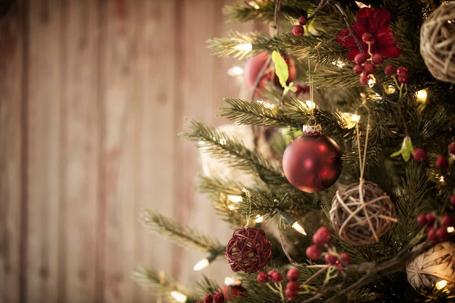 Woman asks strangers to “adopt” her and her son for Christmas