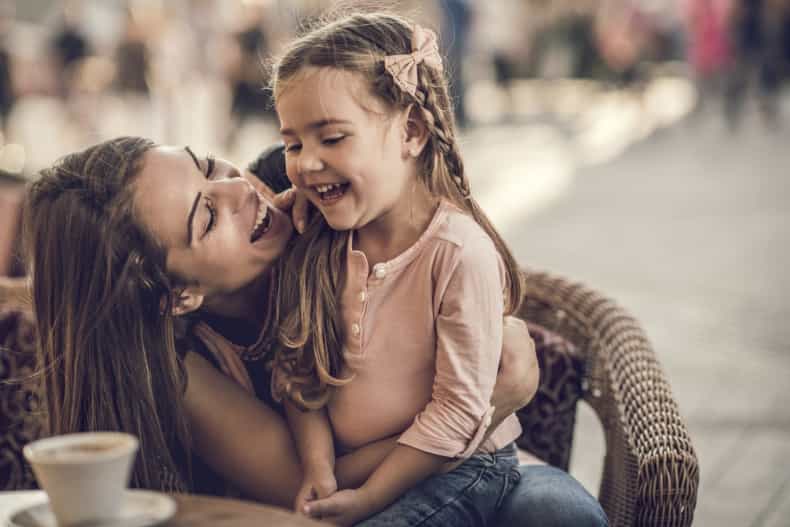 Our readers share their most HILARIOUS parenting moments (in pictures!)