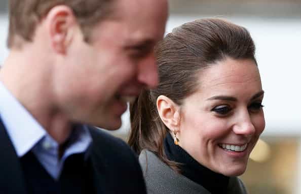 This was the turning point when William realised he wanted to marry Kate