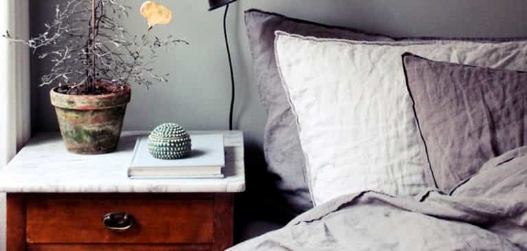 7 low-cost updates to take your home into 2016 7 low-cost updates to take your home into 2016