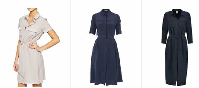 What to wear to work, as trending for SS16 What to wear to work, as trending for SS16