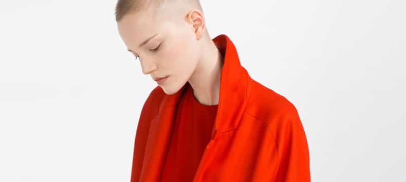 Valentine’s Buys In Red & Pink (to make the boys wink)