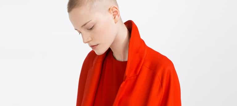 Valentine’s Buys In Red & Pink (to make the boys wink)