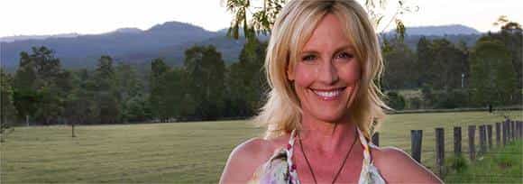Erin Brockovich Warns Pregnant Women Against Drinking Irish Tap Water Erin Brockovich Warns Pregnant Women Against Drinking Irish Tap Water