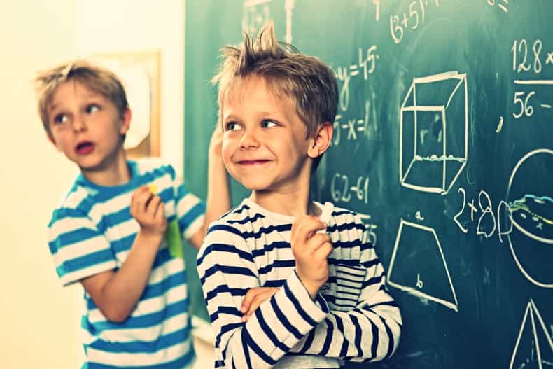 Everything I wish I’d known about the school enrolment process