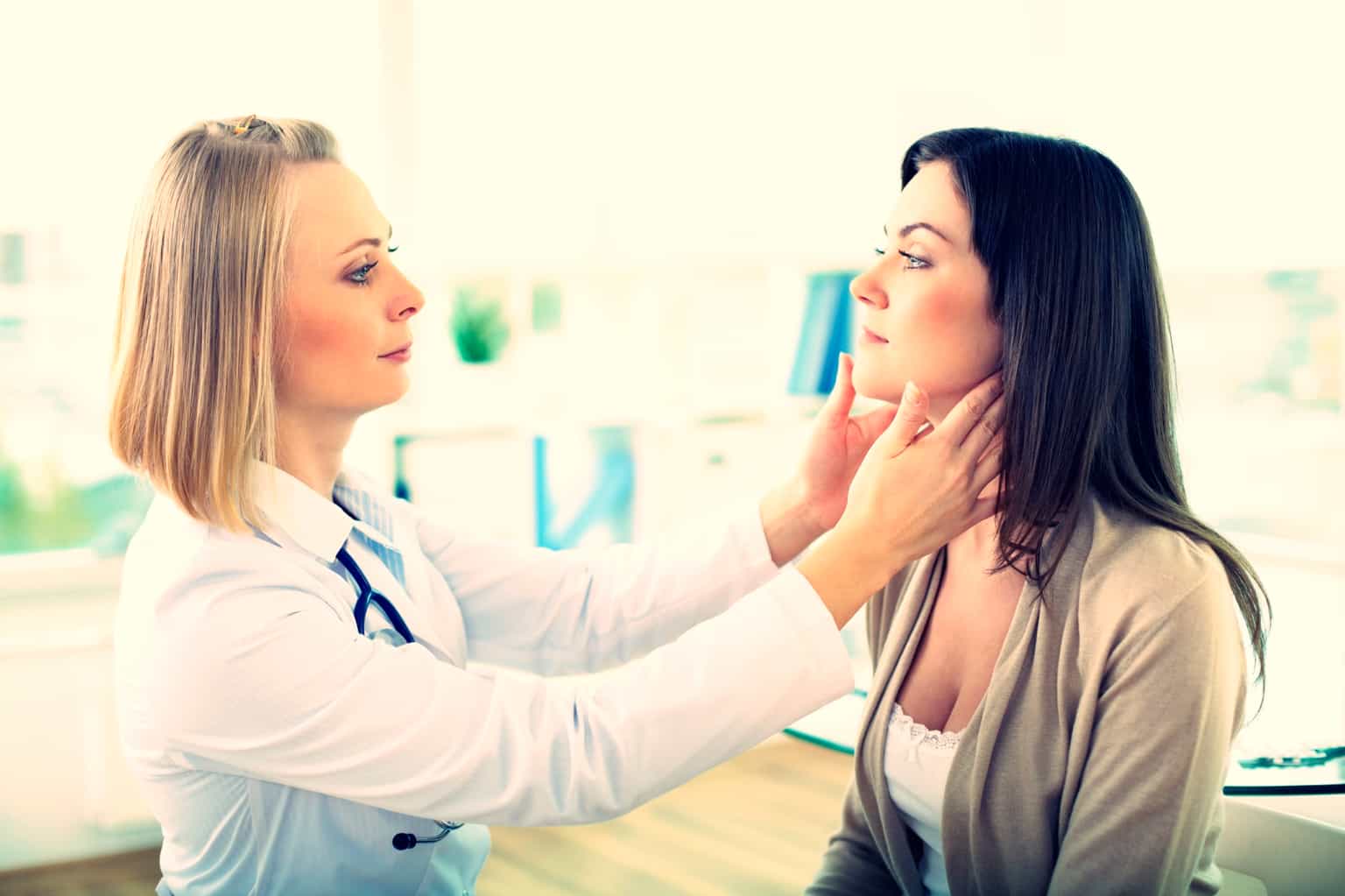 Tánaiste Joan Burton Wants Full GP Care For All