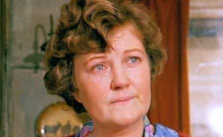 Comedian Sharon Mannion: Every Mother’s Worry Comedian Sharon Mannion: Every Mother’s Worry