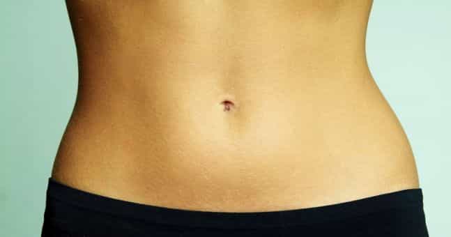 The No Bullsh*t Guide To.. Keeping Up With Your Kegels