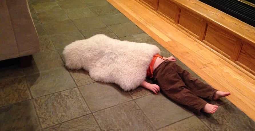 7 Absolute Hide ‘n’ Seek Pros At The Top Of Their Games