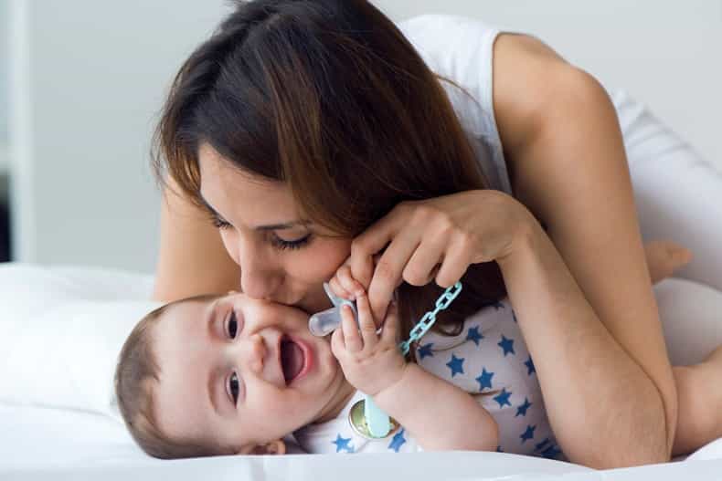 How to Make the Ordinary Become The Extraordinary For Your Kids