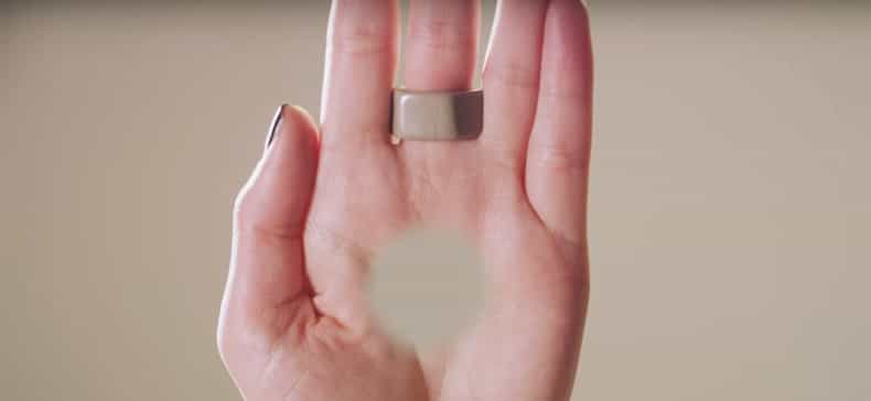This Creepy Optical Illusion Will Wow The Kids