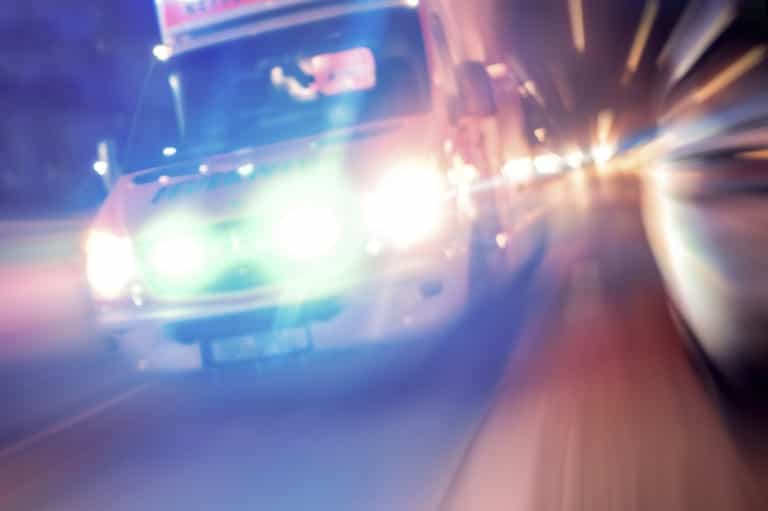 Wicklow Man Arrested And Charged With Assaulting Four Children Wicklow Man Arrested And Charged With Assaulting Four Children
