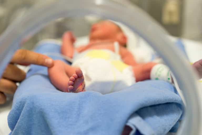 Huge study debunks myths about preemies’ educational outcomes Huge study debunks myths about preemies’ educational outcomes