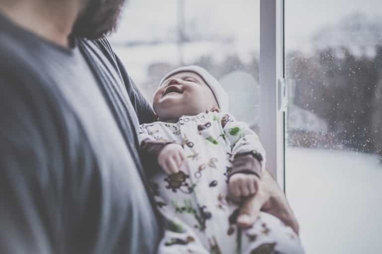 Want to stand out? These are the most unusual baby names in the UK Want to stand out? These are the most unusual baby names in the UK