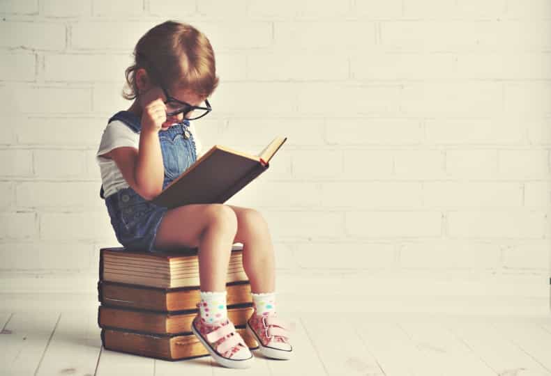 Psychologist David Coleman: 5 Tips For Tackling The Starting School Anxiety