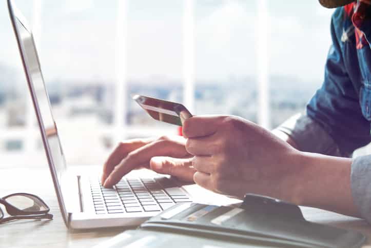 An Garda Síochána and Europol warn families against online scams