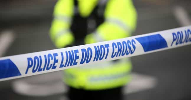 Cot designer sentenced to up to three years in prison after baby chokes to death